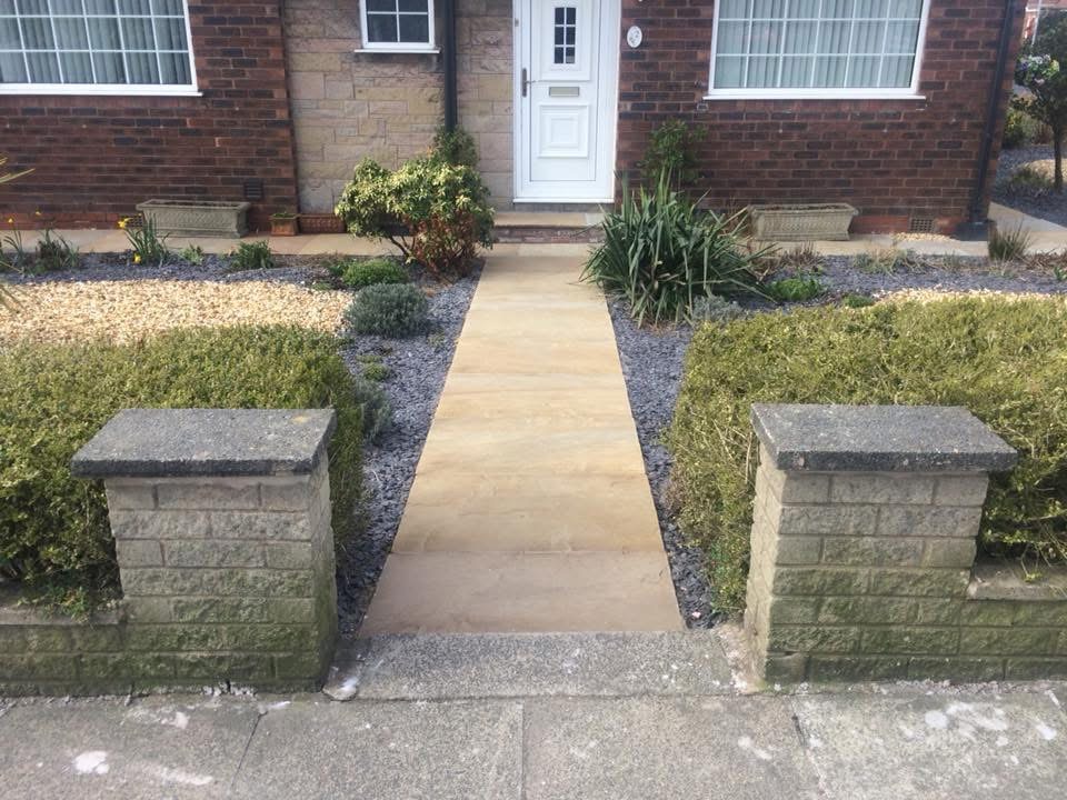 Driveway Specialist: Image 113